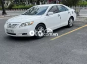 Toyota Camry 2008 LE 2.4 - 95000 km