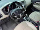 Kia Rio 2015 số tự động tại Hải Phòng