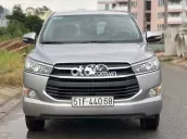 Innova 2.0G AT model 2017 01 chủ đẹp xuất sắc