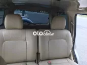 Ford Everest 2011 2.5L 4x2 MT - 150000 km