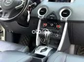 Nissan Samsung QM5 2014 - dk 2016