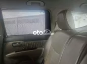 Xe Nissan Grand Linina 2011