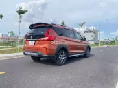 Suzuki XL7 2021 tại Tp.HCM