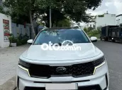 Kia Sorento 2022 Premium 2.2 AT AWD - 54000 km