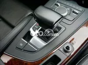 Audi A4 2.0 TFSI sản xuất 2017