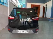 2018 Titanium 1.5L AT - 57000 km