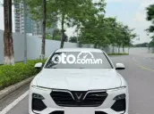 VinFast Lux A2.0 2019 2.0 AT - 39000 km