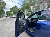 Mercedes Benz 2017 C300 AMG - 69000 km