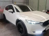 2020 2.0 Premium - 43000 km