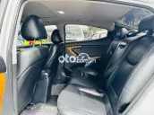Hyundai Elantra 2013 1.8 AT Cực Đẹp, Có Trả Góp
