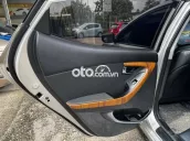 Hyundai Elantra 2013 1.8 AT Cực Đẹp, Có Trả Góp