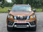 Nissan Navara 2019 EL Premium Z - 61000 km