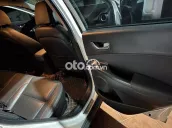 Hyundai Kona 2018 2.0 AT - 79000 km