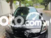 Xe mazda3 đời 2010 xe nhập từ Đài Loan