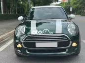 MINI Cooper 2015 - 69000 km