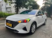 1.4 AT Full Đồ Chơi Rất Đẹp Rất Mới