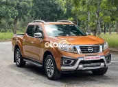 Nissan Navara 2019 EL Premium Z - 61000 km