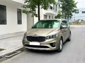 Kia Sedona 2020