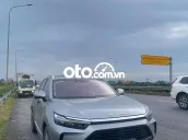 cần đổi xuống sedan nên bán . beijing x7 2021 11v5