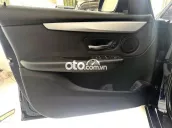 BÁN BMW 218i Gran Tourer 7 chỗ