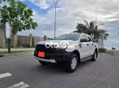 Ford Ranger 2018 XLS 2.2 4x2 AT - 110000 km