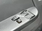 Toyota Hiace 2016 máy dầu nhập Nhật - Cty mua mới