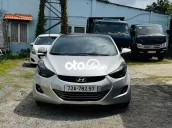 Hyundai Elantra 2013 1.8 AT Cực Đẹp, Có Trả Góp