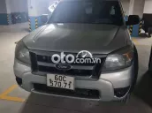 2011 XL 4x4 MT - 250000 km