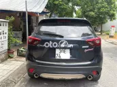 mazda cx5 2017 2.5 số tự động 1 chủ cần bán