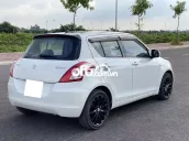 Suzuki Swift 2014 - 11620 km tư nhân Hà Nội