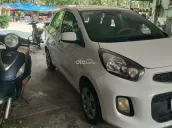 Ảnh số 10