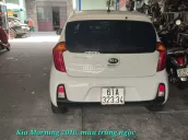 Ảnh số 8