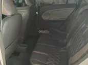 Ảnh số 11