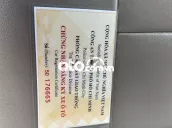 Ford Transit 2010 - 99999 km