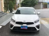 Bán KIA CERATO 2.0 PREMIUM 2020