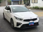 Bán KIA CERATO 2.0 PREMIUM 2020