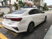 Bán KIA CERATO 2.0 PREMIUM 2020