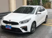 Bán KIA CERATO 2.0 PREMIUM 2020