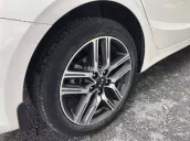 Bán KIA CERATO 2.0 PREMIUM 2020