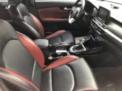 Bán KIA CERATO 2.0 PREMIUM 2020