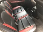 Bán KIA CERATO 2.0 PREMIUM 2020