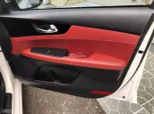 Bán KIA CERATO 2.0 PREMIUM 2020