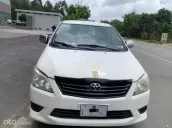 Bán rẻ xe độ full options rất đẹp!