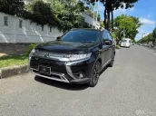 1 chủ, odo 2 vạn km, xe đẹp chuẩn