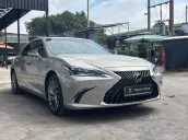 1 chủ mua mới, xe siêu mới, odo chuẩn 2 vạn