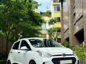 Giá tốt