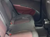 Giá tốt