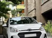 Giá tốt