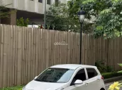 Giá tốt