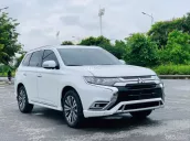 Đẹp keng